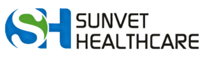 sunvet